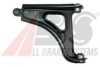 A.B.S. 210467 Track Control Arm